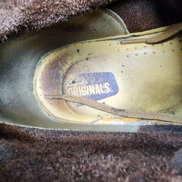 Chukka_Boots